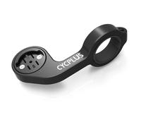 Cycplus Support De Compteur De Vélo Pour Guidon Z1