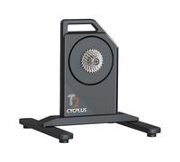 CYCPLUS - T2H - Entraîneur de vélo