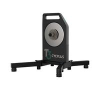 CYCPLUS - T3-BT - Entraîneur de vélo