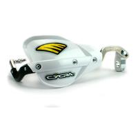 Cycra Garde-main Probend Crm 1-1/8´´ 1cyc-7402-42x