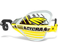 Protège-mains Cycra Probend CRM 1-1/8“