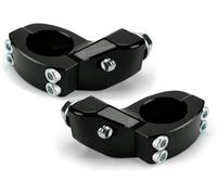 §Pinces de Montage pour Protège-mains Cycra CRM 1-1/8''§