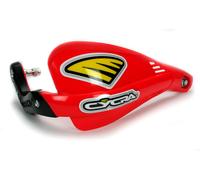 Cycra Garde-main Probend Comp No Clamps 1cyc-7100-32