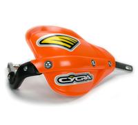 Cycra Garde-main Probend No Clamps 1cyc-7500-22
