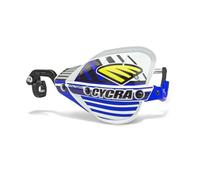 Cycra - Protege Main PROBEND CRM 22MM Factory - Bleu