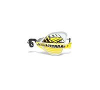 Cycra - Protege Main PROBEND CRM 22MM Factory - Jaune