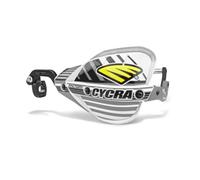 Cycra - Protege Main PROBEND CRM 22MM Factory - Noir