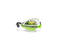 Cycra - Protege Main PROBEND CRM 22MM Factory - Vert