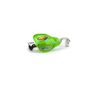 Cycra - Protege Main PROBEND CRM 22MM - Vert