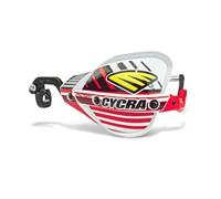 Cycra - Protege Main PROBEND CRM 28MM Factory - Rouge