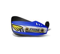 Cycra - Protege Main Rebound - Bleu