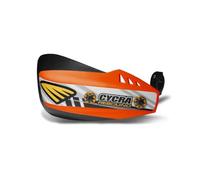 Cycra - Protege Main Rebound - Orange