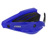 Cycra Protège-mains Cycra Voyager VOYAGER BLEU/NOIR