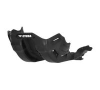 Cycra Sabot Moteur Full Armor Yzf450 2023