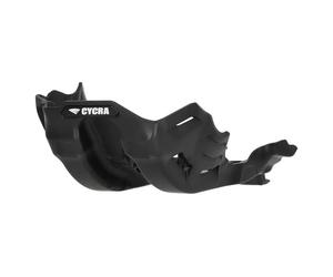 Cycra Sabot Moteur Full Armor Yzf450 2023