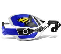 §Protège-mains Cycra Probend Ultra CRM 1-1/8'' - 28mm§