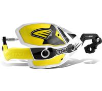 §Protège-mains Cycra Probend Ultra CRM 1-1/8'' - 28mm§