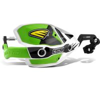 §Protège-mains Cycra Probend Ultra CRM 1-1/8'' - 28mm§