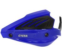 Protège-mains Cycra Voyager