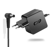 Cyd 19 V 1.75 A Alimentation Adaptateur Power Presque Alimentation Adaptateur AC pour Ordinateur Portable ASUS Chromebook ad883j20 ad883220 VivoBook Zenbook