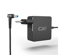 CYD 19V 65W Chargeur AC Adaptateur pour Acer Nitro 5 Aspire E15 E5 E5-575 E5-521 E1 E11 E3 E14 ES1 R14 R3 R3-471 R7 S3 V15 V3 V5 V7 N15Q1AS 5250 5253 5515 5532 5534 5742 TravelMate B1 B113 P6 P645
