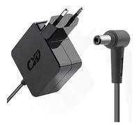 CYD 65W 19V 3.42A Notebook Adapiateur AC Chargeur compatibles pour ASUS X551 X551C X551CA X551M P550L X551MAV X550 X550C X550CA X550LA X550ZA X550LN X552LAV R558u X555DA X555L X555LA X401A X751MA