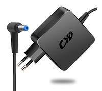 CYD 65W Chargeur-Adaptateur pour Acer Aspire One D255E 756 Happy HAPPY2 E100 D271 753 521 522 ZE6 PAV70 ZA3 ZG5 ZG8 725-C7 A150 D150 D250 D255 D260 A515-51G-751G