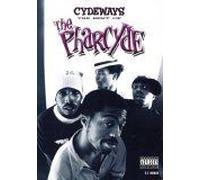 Cydeways : The Best Of The Pharcyde