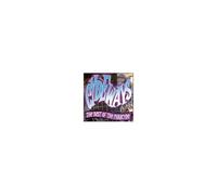 The Pharcyde – Cydeways: The Best Of The Pharcyde – Rhino