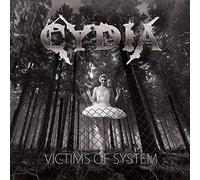 Cydia - Victims of System
