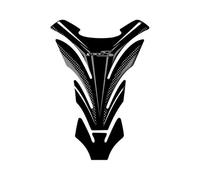 CYDJML Autocollant De Protection De Réservoir Moto pour BMW K1300S K 1300 K1300 S Protection De Réservoir Autocollants Antidérapants en de Réservoir de Moto(Ensemble 15)