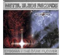 Cydonia - Cydonia/The Dark Flower [Import]