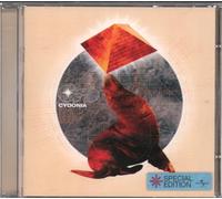 Cydonia [Import]