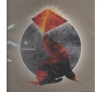 Cydonia [INTERNATIONAL VERSION] by The Orb NEUF