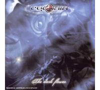 Cydonia - The Dark Flower