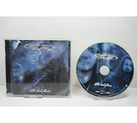 CYDONIA – The Dark – CD – Import