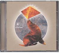 Cydonia - Usa Or Canadian Import