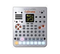 Sonicware Sonicware CyDrums