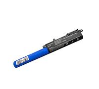 CYDZ® 3500mAh 11.25V Batterie A31N1519 pour ASUS R540NA R540NV R540S R540SA R540SC R540UA R540UB R540UP R540UV R540Y R540YA F540NV F540S F540SA F540UA F540UB X540SA X540SC X540SC X540UA X540UB X540UP