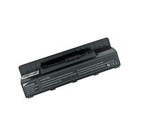 CYDZ® A32-N56 10.8V 5200mAh Batterie A31-N56 A33-N56 pour ASUS N46 N46EI N46J N46JV N46V N46VB N46VJ N46VM N46VZ N56D N56DP N56DY N56JK N56JN N56JR N76 N76V N76VB N76VJ N76VM N76VZ N76YI N56L823