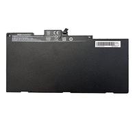 CYDZ Batterie pour CS03XL CSO3XL 800513-001 800231-141 HSTNN-DB6U HSTNN-IB6Y pour HP EliteBook 745 755 840 848 850 G3, HP ZBook 15u G3 G4