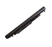 CYDZ® JC04 JC03 Batterie pour HP HSTNN-LB7V HSTNN-DB8E 240/G6 245/G6 246/G6 250/G6 255/G6 HP Pavilion 14 Series HP Pavilion 15 Series HP Pavilion 17 Series 14.8V 2850mAh