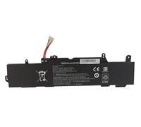 CYDZ-T&L battery SS03XL pour HP EliteBook 730 735 740 745 830 840 846 G5, EliteBook 735 745 830 840 846 G6, MT44 MT45 Mobile Thin Client ZBOOK 14U G5 G6 HSTNN-LB8G HSTNN-IB8C HSN-I12C HSN-I13C-4