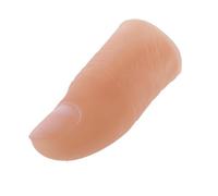 CYDZSRA Accessoires de Magie pour Les Doigts : Tours de Passe-Passe faciles à maîtriser, Cadeau Original et Amusant pour épater Vos Amis. Idée Cadeau pour Une fête. Tour Magie des Doigts :