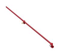 CYDZSRA circulaire, outil de mesure pour le travail du bois, durable, indispensable pour des dessins précis dans Pour tous les domaines du travail bois,