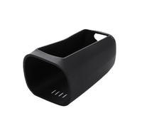 CYDZSRA Eufycam 3 boîtier de caméra de sécurité étanche à la poussière en Nouveau Silicone et sans poussière pour Security S330, 1 pièces