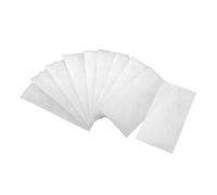 CYDZSRA Filtre à peluches durable pour machine à laver, filet anti-poussière, résout les problèmes de peluches avec les machines laver haute performance.