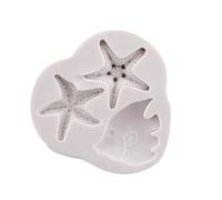 CYDZSRA Gâteau Moule Outil De Cuisson DIY Prop Doux Cadeau Faire Manuel Capacité Divertissement Réutilisable Étanche Lavable Savon Trancheuse, Type 1