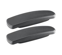 CYDZSRA Housse d'accoudoir Confortable pour la Maison, protège Le Coussin d'accoudoir de Votre Chaise, Solution de Remplacement pour Fauteuil Roulant Bureau, StyleC