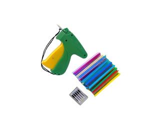 CYDZSRA Outil de Couture Portable, Pratique et Efficace pour Les réparations Rapides, notamment Les Petites déchirures et Les Fils Qui dépassent. Outil de